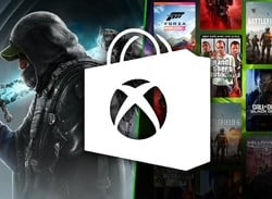 Last Chance To Bag A Bargain: Xbox Summer Sale 2026 Ends Tomorrow