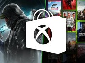 Last Chance To Bag A Bargain: Xbox Summer Sale 2026 Ends Tomorrow