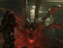 Gears Of War: E-Day's Online Services Suffer DDoS Attack