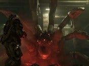 Gears Of War: E-Day's Online Services Suffer DDoS Attack