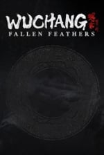 Wuchang: Fallen Feathers