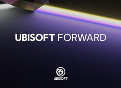 How To Watch Today's Ubisoft Forward E3 2021 Event