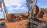 Halo Infinite Season 3 Content Shown Off In Latest 343i Livestream