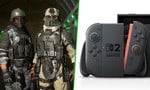 Rumour: Xbox 'Nearly Done' With First Version Of Call Of Duty For Nintendo Switch