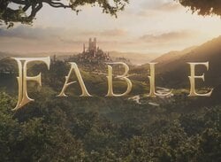 Phil Spencer Says Fable Fans Should 'Take Confidence' In Developer Playground Games