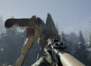 'Fossilfuel 2' Is A New Dino-Filled FPS Out Now On Xbox Series X And S