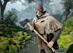 Here's What Might Leave Xbox Game Pass In March 2026