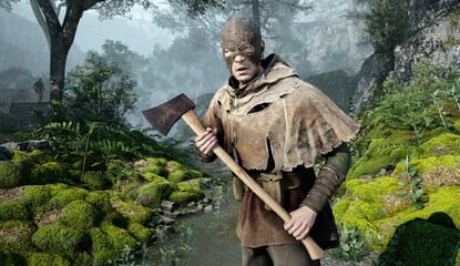 Here's What Might Leave Xbox Game Pass In March 2026