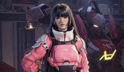 These 10+ Games Are Coming To Xbox Next Week (June 30 - July 4)