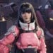 These 10+ Games Are Coming To Xbox Next Week (June 30 - July 4)