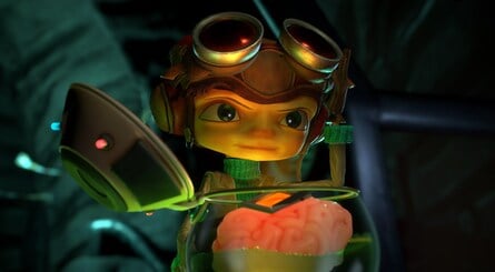 Psychonauts 2 Now Available Xbox Game Pass 1