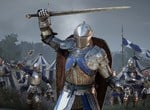 Xbox Game Pass Medieval Hit Chivalry 2 Wraps Up Development