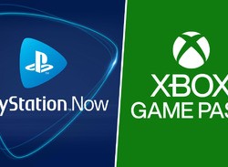 PlayStation Now Offers $1 Month Trial To Rival Xbox Game Pass