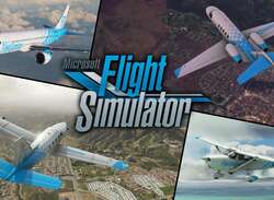Here's What The Critics Are Saying About Microsoft Flight Simulator For Xbox Series X|S