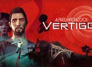 Alfred Hitchcock – Vertigo Brings A 'New Kind Of Psychological Thriller' To Xbox This Year
