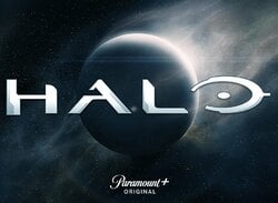 Halo's Live-Action Series Is Now A Paramount Plus Exclusive