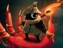 Roundup: The First Reviews Are Going Live For Well Dweller, And Critics Are Calling It An All-Timer