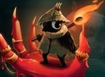 The First Reviews Are Going Live For Well Dweller, And Critics Are Calling It An All-Timer
