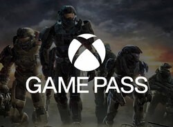 Rumours Continue To Suggest Xbox Game Pass Is Nearing 30 Million Subs