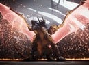 Four Games Are Confirmed For Xbox Game Pass In May 2025 So Far