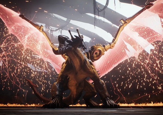 Four Games Are Confirmed For Xbox Game Pass In May 2025 So Far