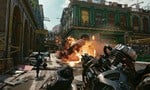 Free Play Days: Try These Xbox Games For Free (October 1-4)