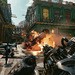 Free Play Days: Try These Xbox Games For Free (October 1-4)