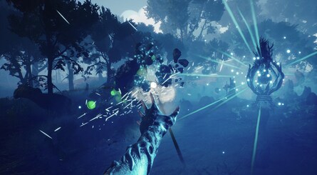 Xbox Fans Seem To Adore 'Blacktail', And It's Down To Just $7.49 For The Next Week 2