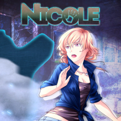 Nicole Cover