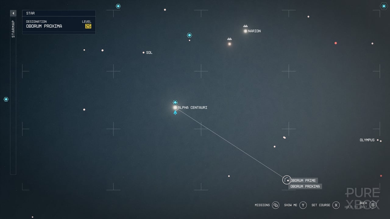Starfield The Fastest Way to Level Up Without Cheats, Bugs or Glitches  (FULL GUIDE) 