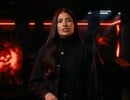 Three Aims Detailed By Asha Sharma For The 'Most Significant Restructure In Xbox History'
