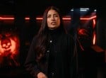Three Aims Detailed By Asha Sharma For The 'Most Significant Restructure In Xbox History'