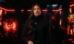 Three Aims Detailed By Asha Sharma For The 'Most Significant Restructure In Xbox History'