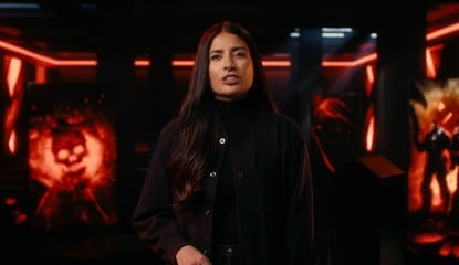 Three Aims Detailed By Asha Sharma For The 'Most Significant Restructure In Xbox History'