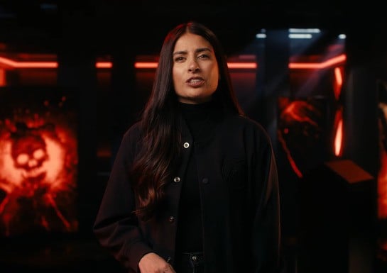 Three Aims Detailed By Asha Sharma For The 'Most Significant Restructure In Xbox History'