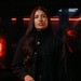 Three Aims Detailed By Asha Sharma For The 'Most Significant Restructure In Xbox History'