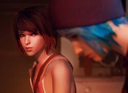 Which Of These Life Is Strange Games Is Your Favourite?
