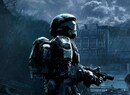 343 Begins Flighting For Halo 3: ODST On Xbox & PC