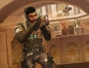 Roundup: Here's What Was Revealed At The First Ever FPS Games Show