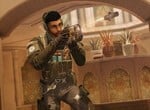 Here's What Was Revealed At The First Ever FPS Games Show