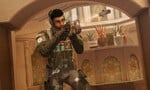 Roundup: Here's What Was Revealed At The First Ever FPS Games Show