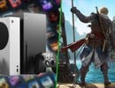 Black Flag Resynced's Full Resolution & FPS Details Revealed For Xbox Series X|S