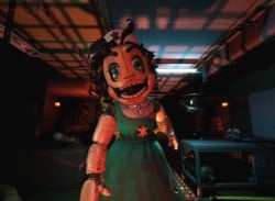 Two PS5 Console Exclusives Are Finally Releasing On Xbox Next Week