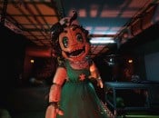 Two PS5 Console Exclusives Are Finally Releasing On Xbox Next Week