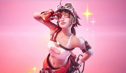 These 20+ Games Are Coming To Xbox Next Week (April 28 - May 2)