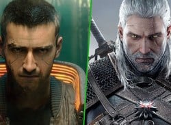 Cyberpunk 2077 & The Witcher 3's Next-Gen Versions Have Been Delayed To 2022