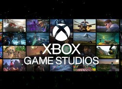 YouTuber Hints At Surprise Xbox Exclusive & Acquisition In 2021