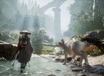 Two Games Are Available Today Across Various Tiers Of Xbox Game Pass (August 4)