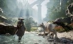 Two Games Are Available Today Across Various Tiers Of Xbox Game Pass (August 4)