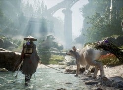 Two Games Are Available Today Across Various Tiers Of Xbox Game Pass (August 4)